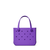 Bitty Bogg Bag - Houston We Have a Purple