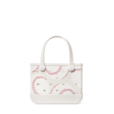 Bitty Bogg Bag - Rounding Third