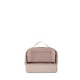 Boggs N' Ends - Mushroom