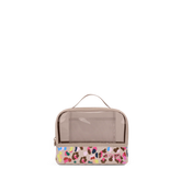 Boggs N' Ends - Neon Jungle