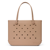 Original Bogg Bag - Camel