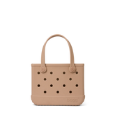 Bitty Bogg Bag - Camel