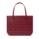 Original Bogg Bag - Mulled Wine