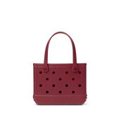 Bitty Bogg Bag - Mulled Wine