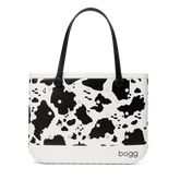 Original Bogg Bag - Cowboy Chic