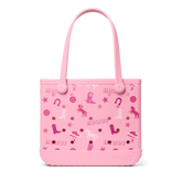 Baby Bogg Bag - Bogg N' Boots