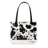 Baby Bogg Bag - Cowboy Chic