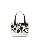 Bitty Bogg Bag - Cowboy Chic