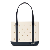 Baby Bogg Bag - Oxford Blue