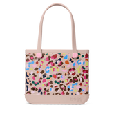 Baby Bogg Bag - Neon Jungle