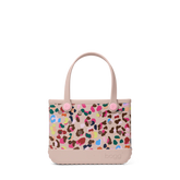 Bitty Bogg Bag - Neon Jungle