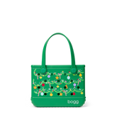 Bitty Bogg Bag - Tinsel Tree
