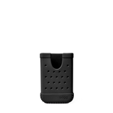 Call Me Bogg - LBD Black