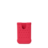 Call Me Bogg - Off To The Races Red