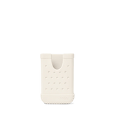 Call Me Bogg - Coconut