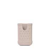 Call Me Bogg - Mushroom