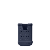 Call Me Bogg - You Navy Me Crazy