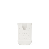 Call Me Bogg - For Shore White