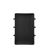 Divvy Up - LBD Black