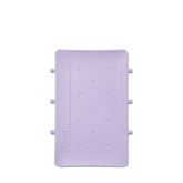 Divvy Up - I Lilac You a Lot