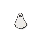Bogg Bit - Ghost