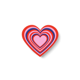 Bogg Bit - Layers Of Love