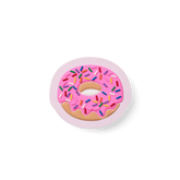 Bogg Bit - Sprinkle Donut