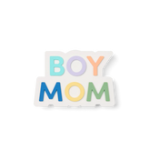 Bogg Bit - Boy Mom
