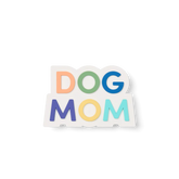Bogg Bit - Dog Mom