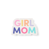 Bogg Bit - Girl Mom