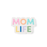 Bogg Bit - Mom Life