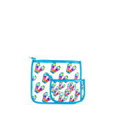 Bogg® Bag Decorative Insert - Flip Flops