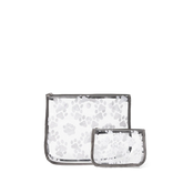 Bogg Bag Decorative Insert - Paw