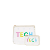 Decorative Insert - Tech