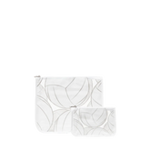 Decorative Insert - Volleyball