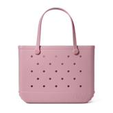 Original Bogg Bag - Blushing