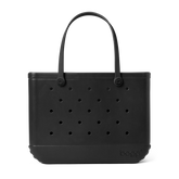 Original Bogg Bag - LBD Black