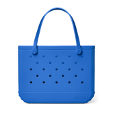 Original Bogg Bag - Blue-eyed