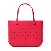 Original Bogg Bag - Off to the Races Red