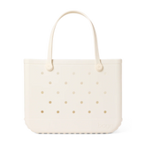 Original Bogg Bag - Coconut