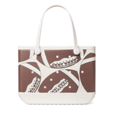 Original Bogg Bag - Fair Catch