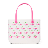 Original Bogg Bag - Pickleball