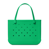 Original Bogg Bag - Green with Envy