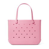 Original Bogg Bag - Blowing Pink Bubbles
