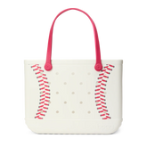 Original Bogg Bag - Homerun
