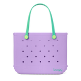 Original Bogg Bag - Lavender Mojito