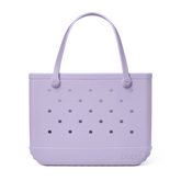 Original Bogg Bag - I Lilac You a Lot