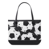 Original Bogg Bag - Let's Kick It