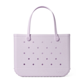 Original Bogg Bag - Lavender Mist