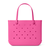 Original Bogg Bag - Haute Pink